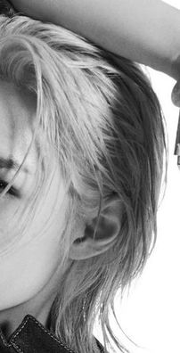 Foto de Felix (Stray Kids)