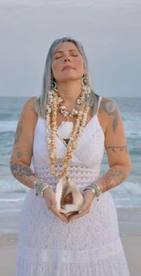 Foto de Maharani Ninon