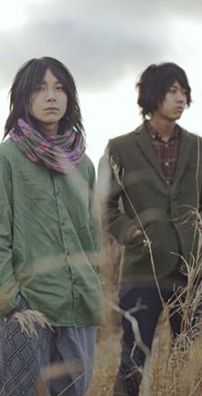 Foto de Galileo Galilei