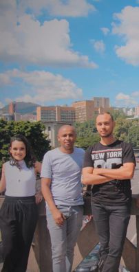 Foto de Ministério Restaura-Te