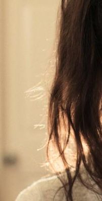 Foto de Odetta Hartman