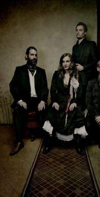 Foto de Wir Sind Helden