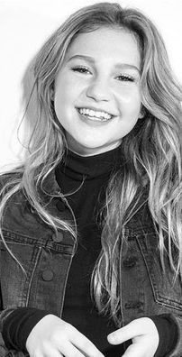 Foto de Ella Anderson