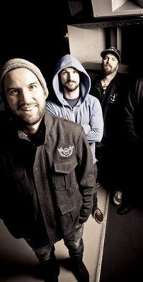 Foto de Every Time I Die