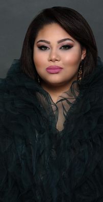 Foto de Destiny (MT)