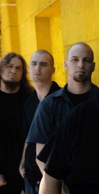 Foto de Into Eternity