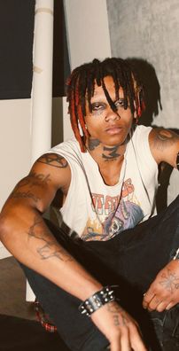 Foto de Slutty Sonny