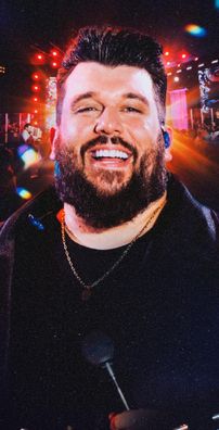 Foto de Panda (Sertanejo)