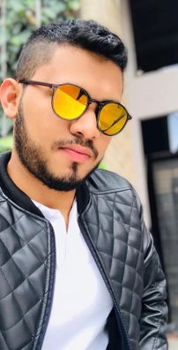 Foto de Manuel Garlas