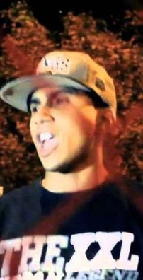 Foto de Complexo Radical