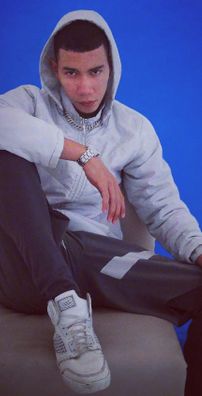 Foto de Bonny Trashy