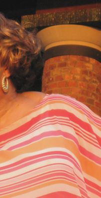 Foto de Mavis Staples