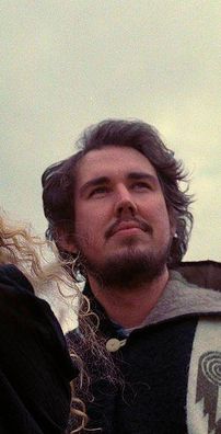 Foto de The Heavy Heavy