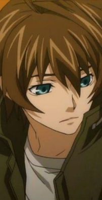 Foto de Chrome Shelled Regios