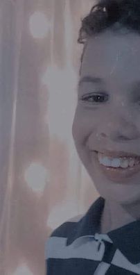 Foto de Gabriel Fidelys