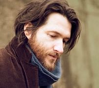 Foto de Matthew Perryman Jones