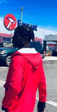 Foto de Real London Boy