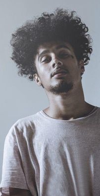 Foto de Wifisfuneral - IMVU