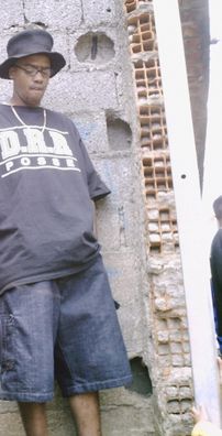 Foto de Consciência Humana