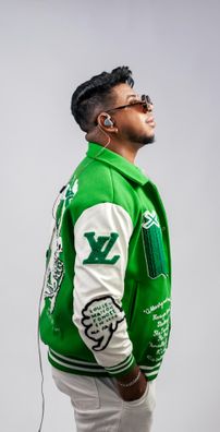 Foto de Geilson Filho