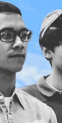 Foto de The After Hours