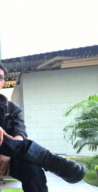 Foto de The Shadows Of Silence