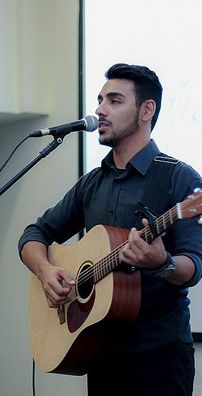 Foto de Sillas Dornelas