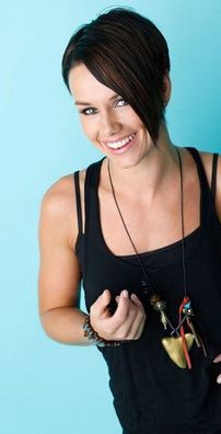 Foto de Linda Bengtzing