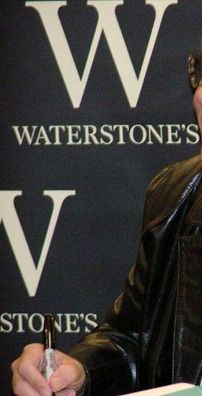 Foto de David Cassidy