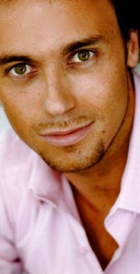 Foto de Nathan Foley