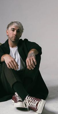 Foto de Simple Creatures