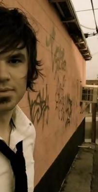 Foto de Jason Walker