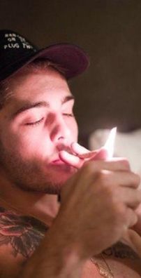 Foto de Skate Maloley