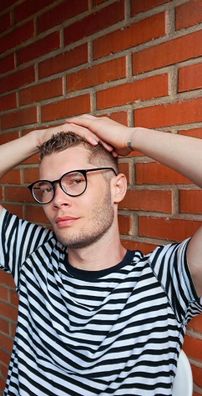 Foto de Savio di Maio