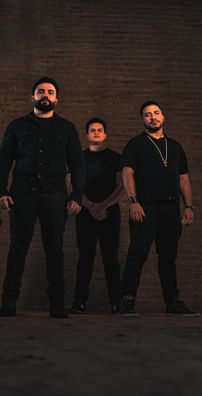 Foto de Estrela do Deserto