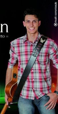 Foto de Felipe Lorran