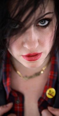 Foto de The Distillers