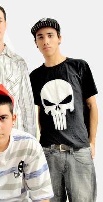 Foto de Banda Travel