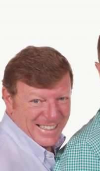 Foto de Los Morancos