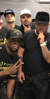 Foto de Segunda Sem Lei