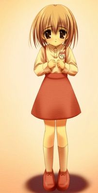 Foto de Otome wa boku ni Koishiteru