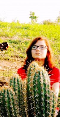 Foto de Presos e Cativos