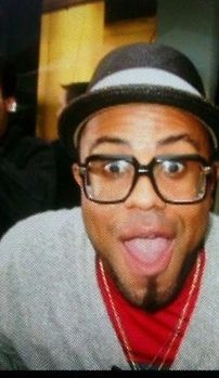 Foto de Philip Lawrence