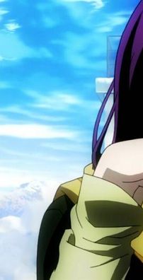 Foto de Tasogare Otome x Amnesia