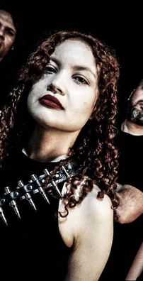 Foto de Sophie's Threat