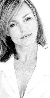 Foto de Belinda Carlisle