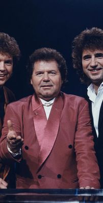 Foto de Die Flippers