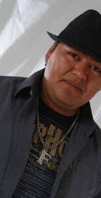 Foto de Percussão do Samba