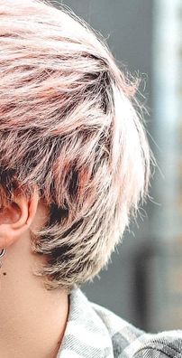 Foto de Juanse Laverde