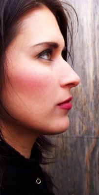 Foto de Girls Love Shoes